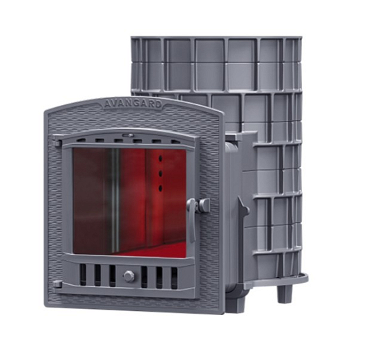 Скриншот 25-04-2022 151939
