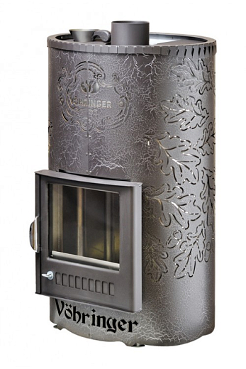 Уют (Дуб) антик