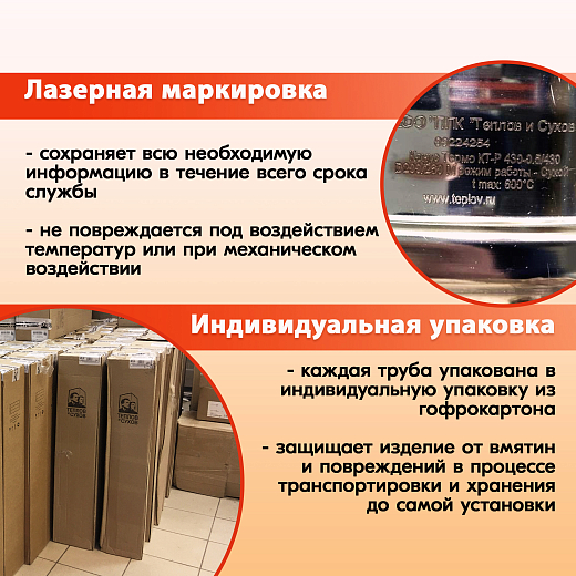 04 Труба L250 ТМ-Р 430-0.8 D120 (6)