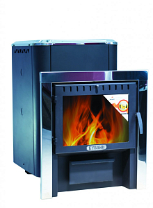  Сибирь Кубань со стеклом