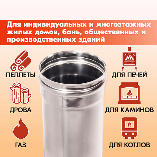 02 L1000 ТМ-Р 304-0.8 D120