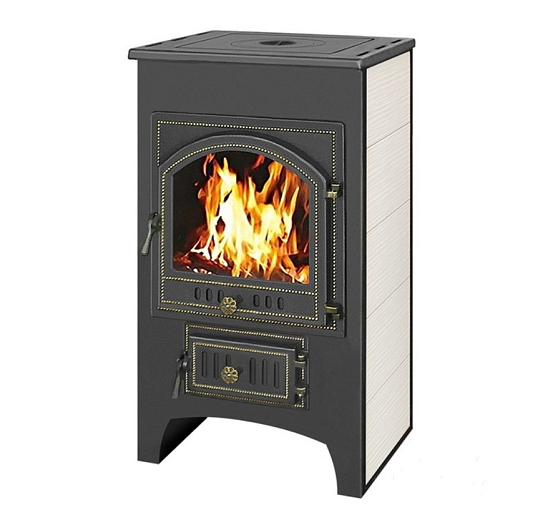 Скриншот 03-04-2022 234426